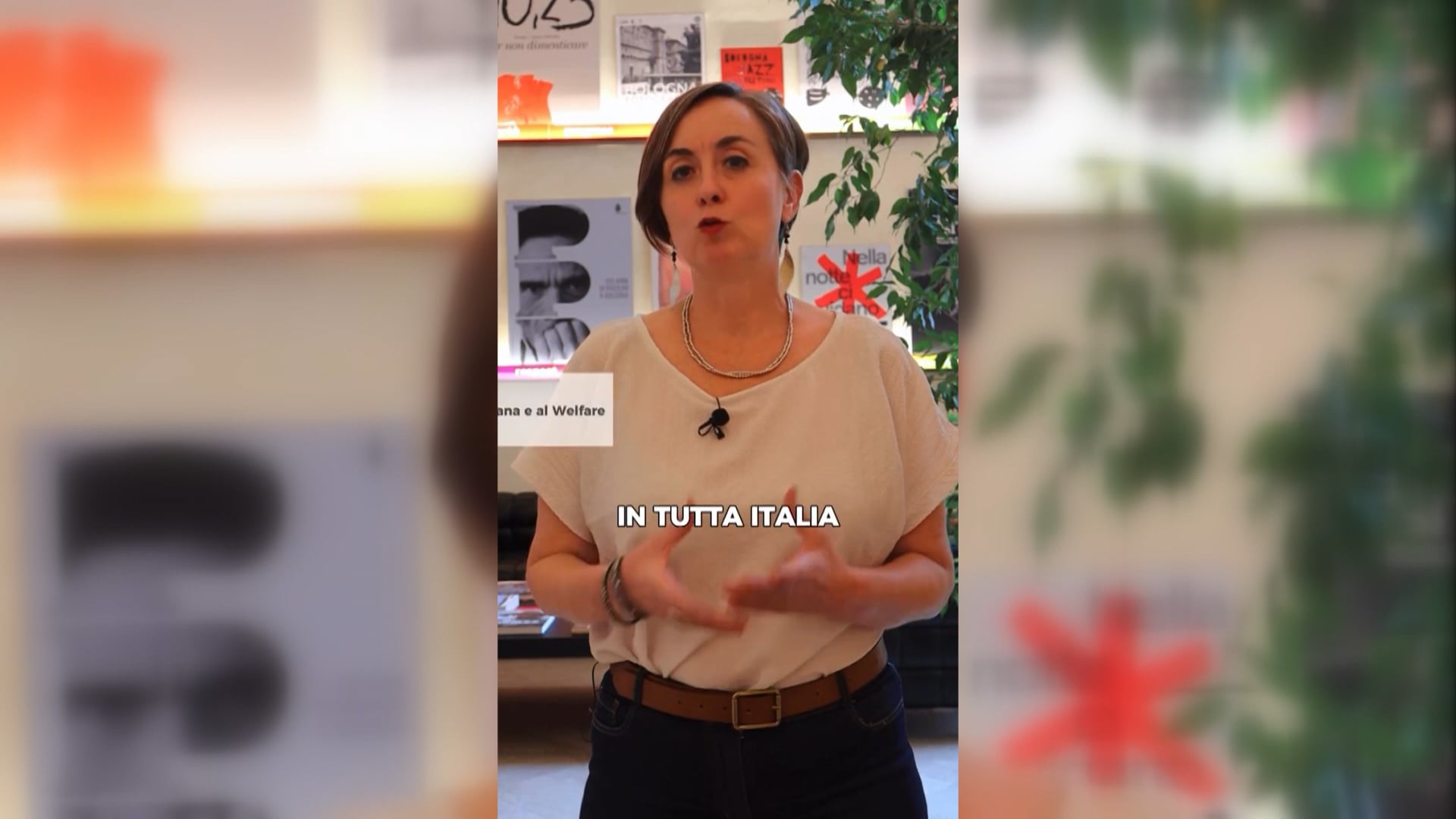 Pipe per il crack: per l’assessora Madrid ridurranno le tossicodipendenze