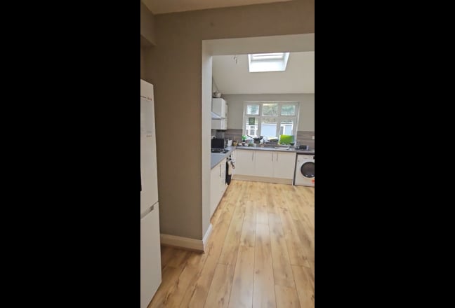 Video 1: