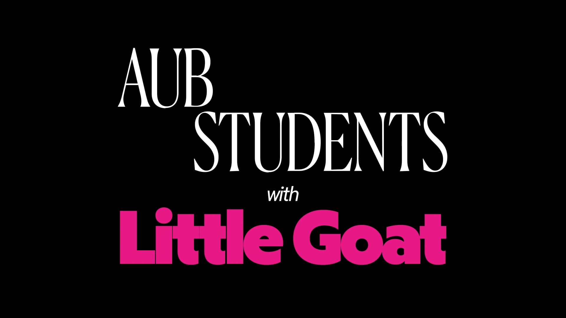 Keiko Toyoda, MA Graphic Design