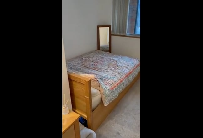 Video 1: