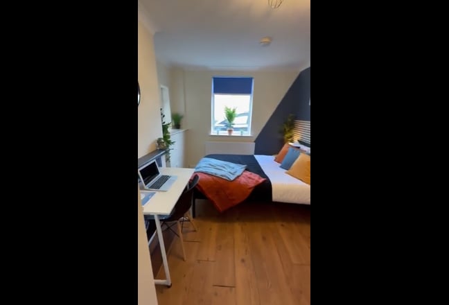 Video 1: