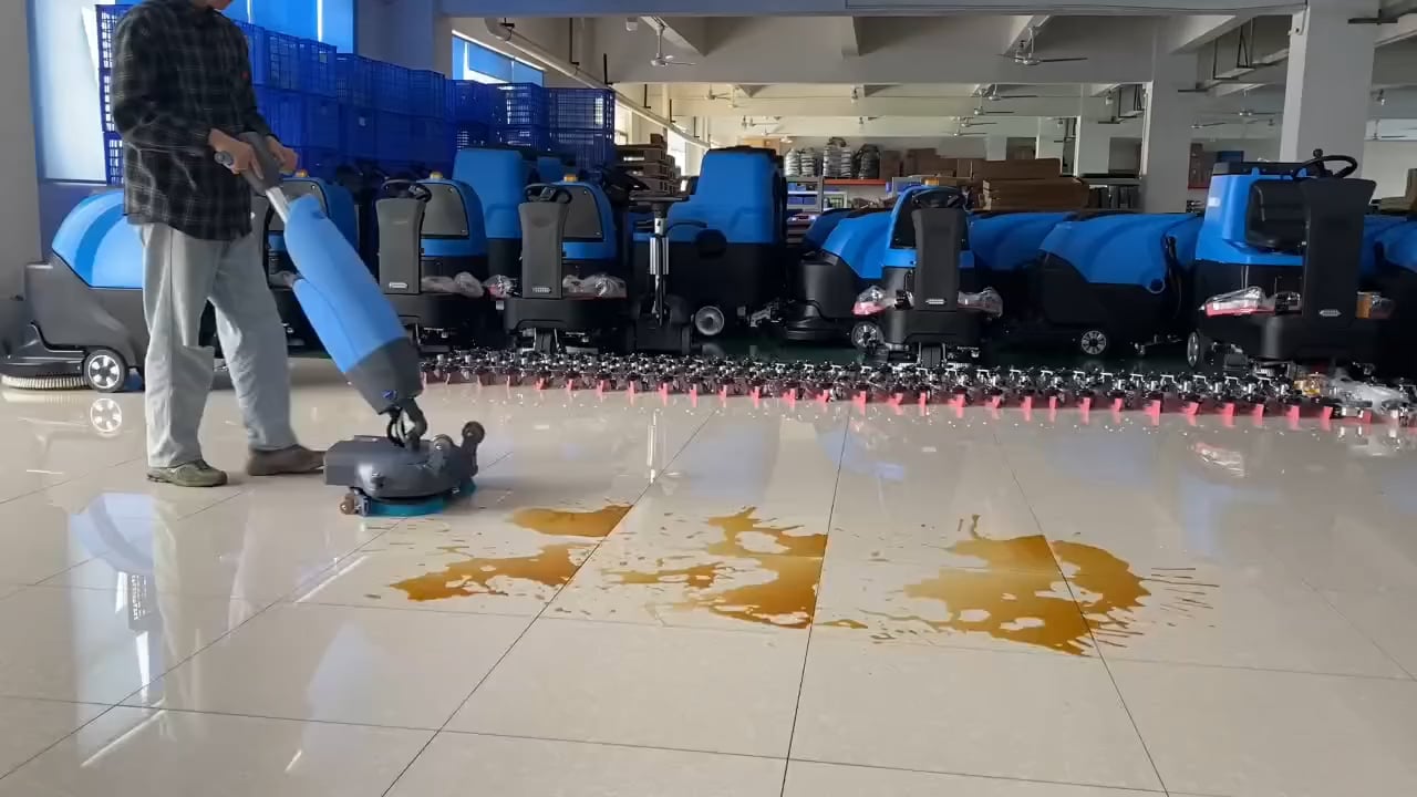 https://i.vimeocdn.com/video/2052498730-f2e699d997bce8143c1d94535bd443d9e9197ee1ed692dabd85b6efc84bc344f-d