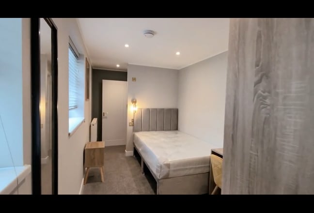Video 1: