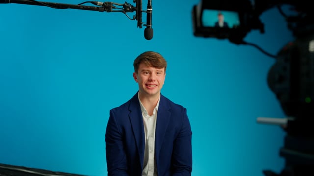 Early careers at Turner & Townsend