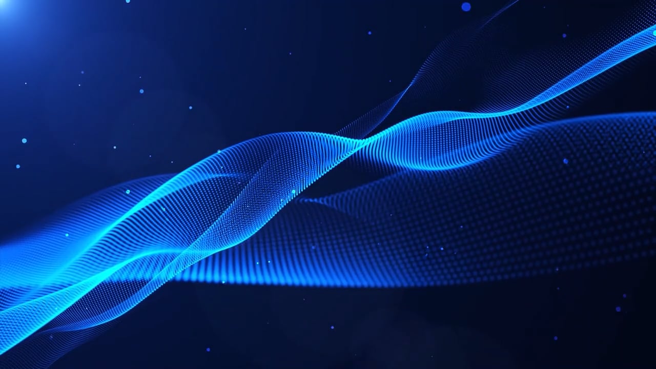 https://i.vimeocdn.com/video/2052508586-49a90e7278b8c06507dc53d6199a221d85765a63b9038788ebf38d832f89c016-d