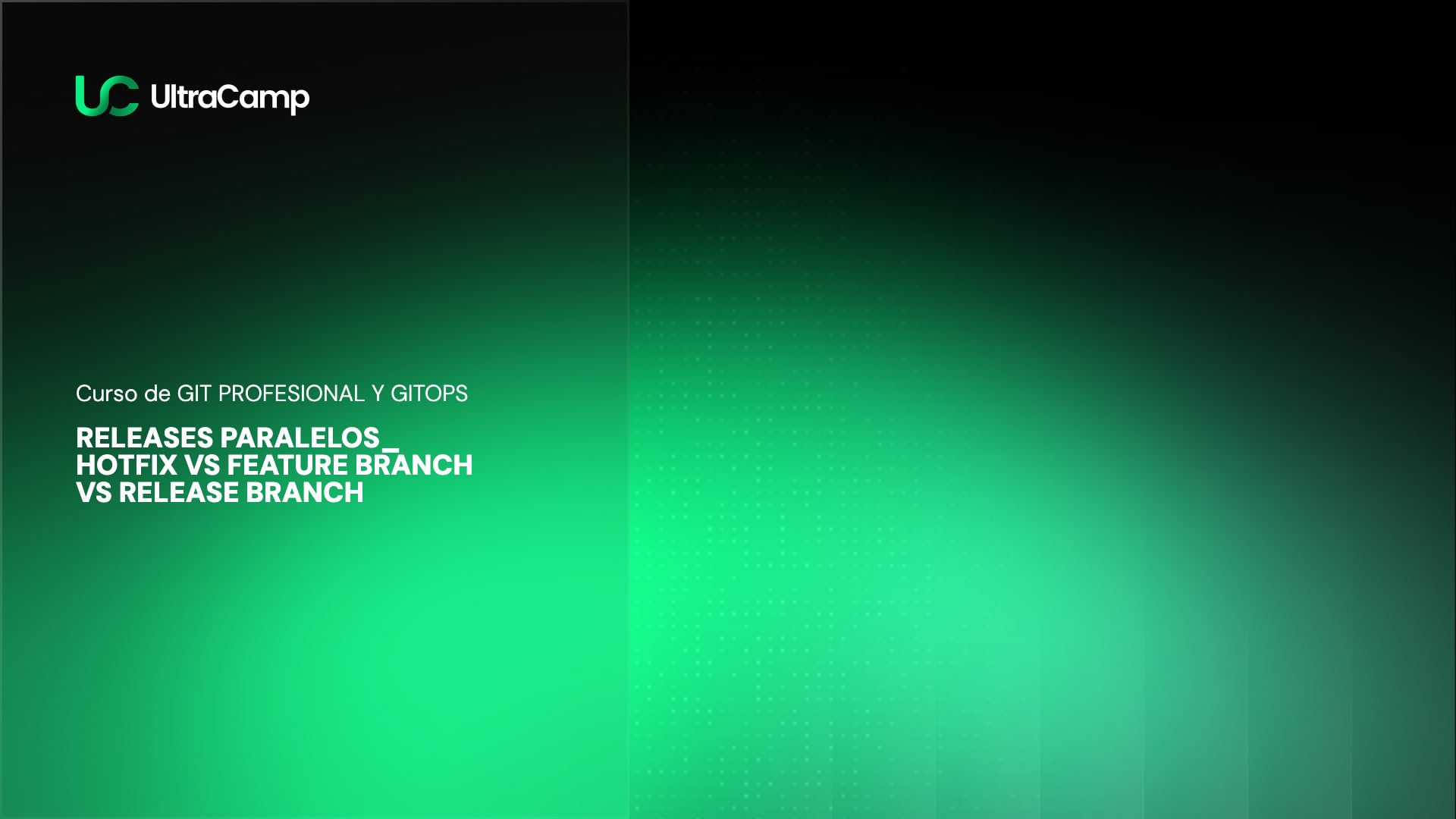 7-releases-paralelos-hotfix-vs-feature-branch-vs-release-branch