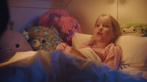 Telemark Fylkeskommune "Når jeg blir stor!" (Reklame - 2025)