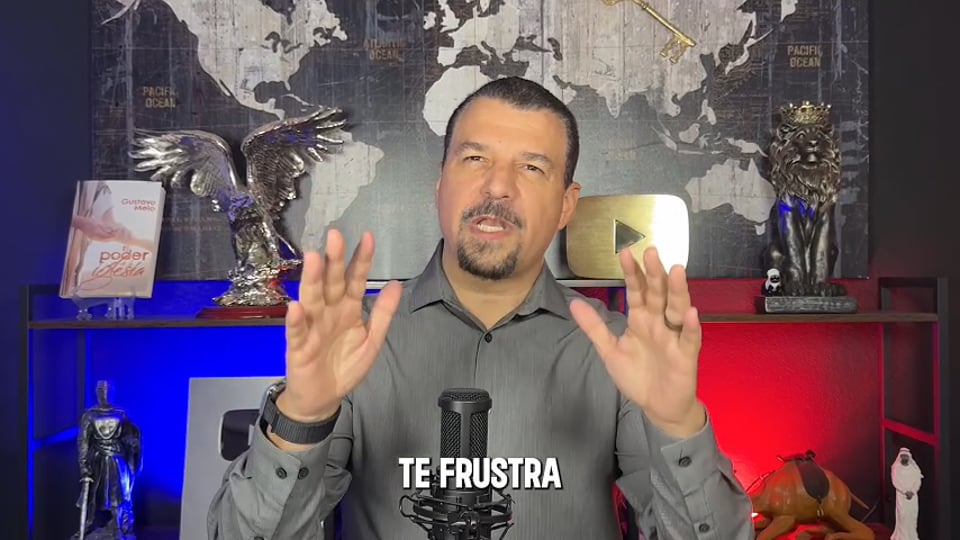 VSL novo globalreach site.mp4