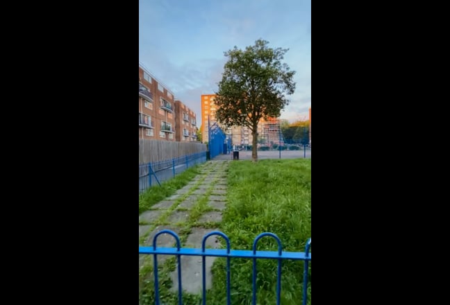 ⚡️3 Stunning Rooms SE16 - Bermondsey ALL INC⚡️ Main Photo