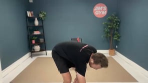 Related Embedded Video Item Thumbnail