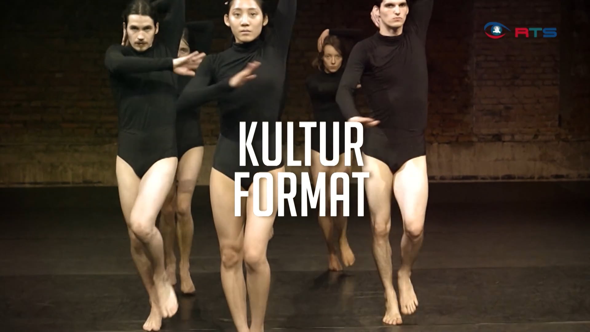 begruessung-kulturformat-am-28-08-2025
