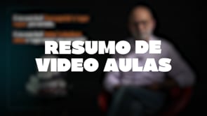 Watch on Vimeo