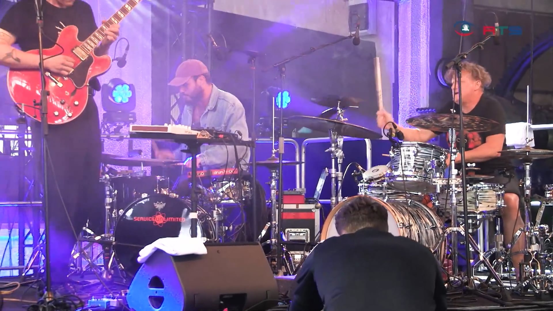 rekorde-beim-jazzfestival-saalfelden-mit-28-500-gaesten