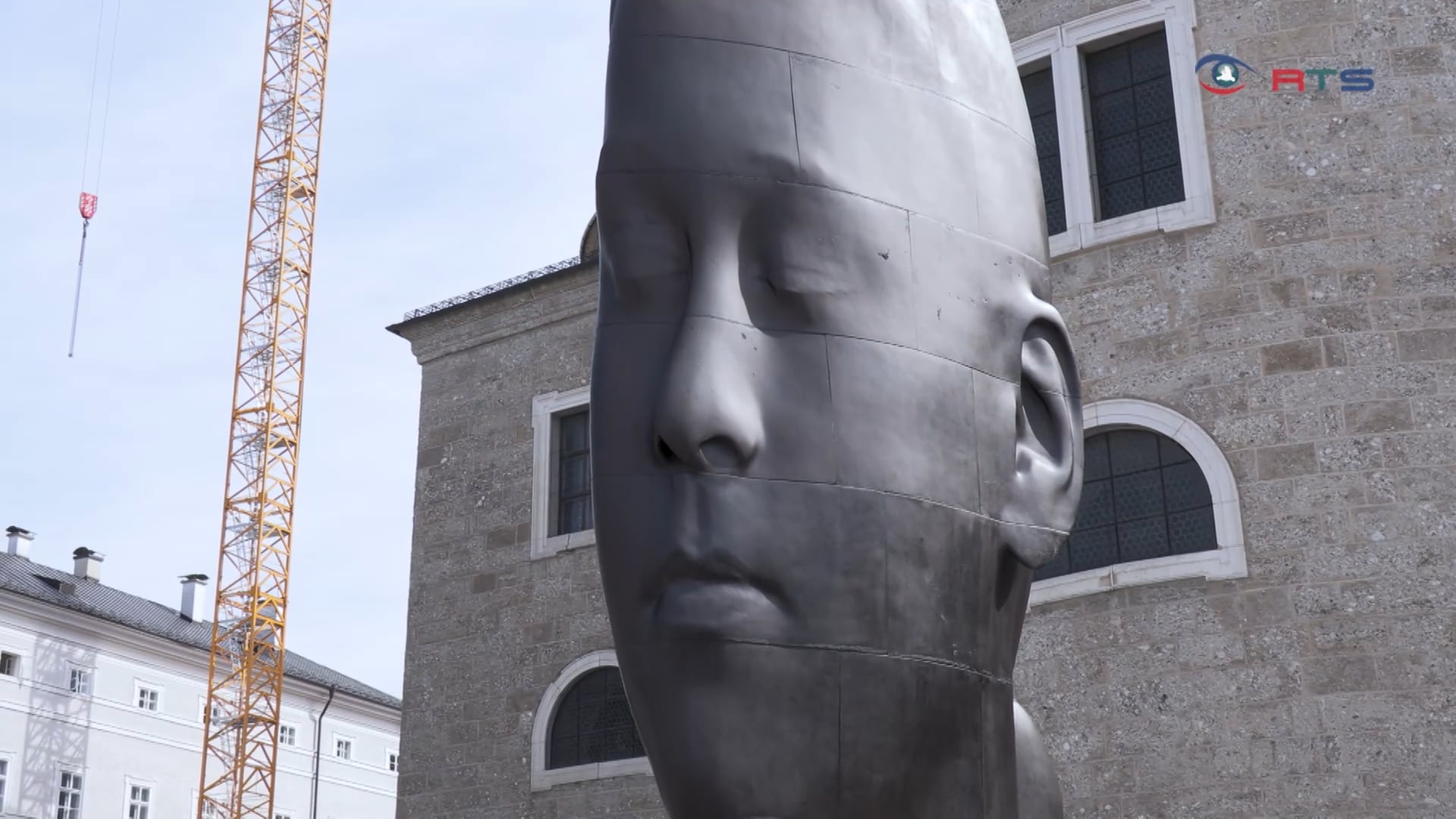 die-wichtig-von-kunst-im-oeffentlichen-raum