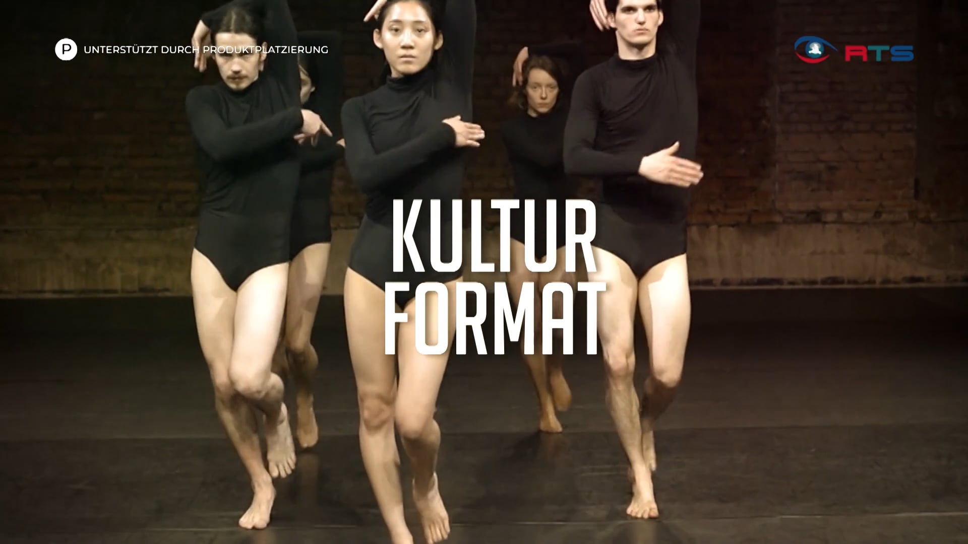 verabschiedung-kulturformat-am-28-08-2025