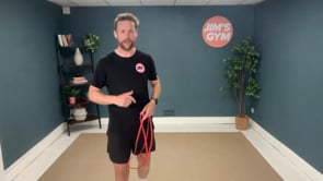 Related Embedded Video Item Thumbnail