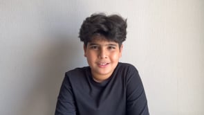 Monólogo