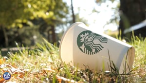 Your Coffee Orders