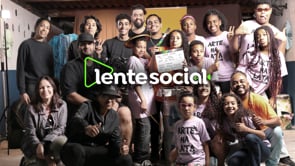 Watch on Vimeo