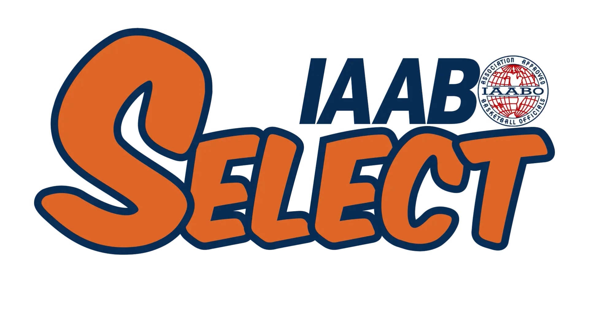 Welcome to IAABO Select_Final