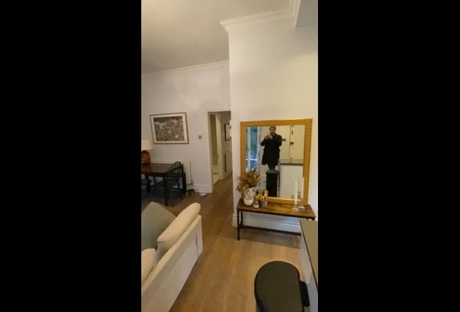 Video 1: