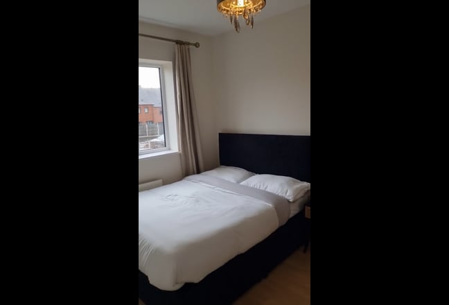Video 1: