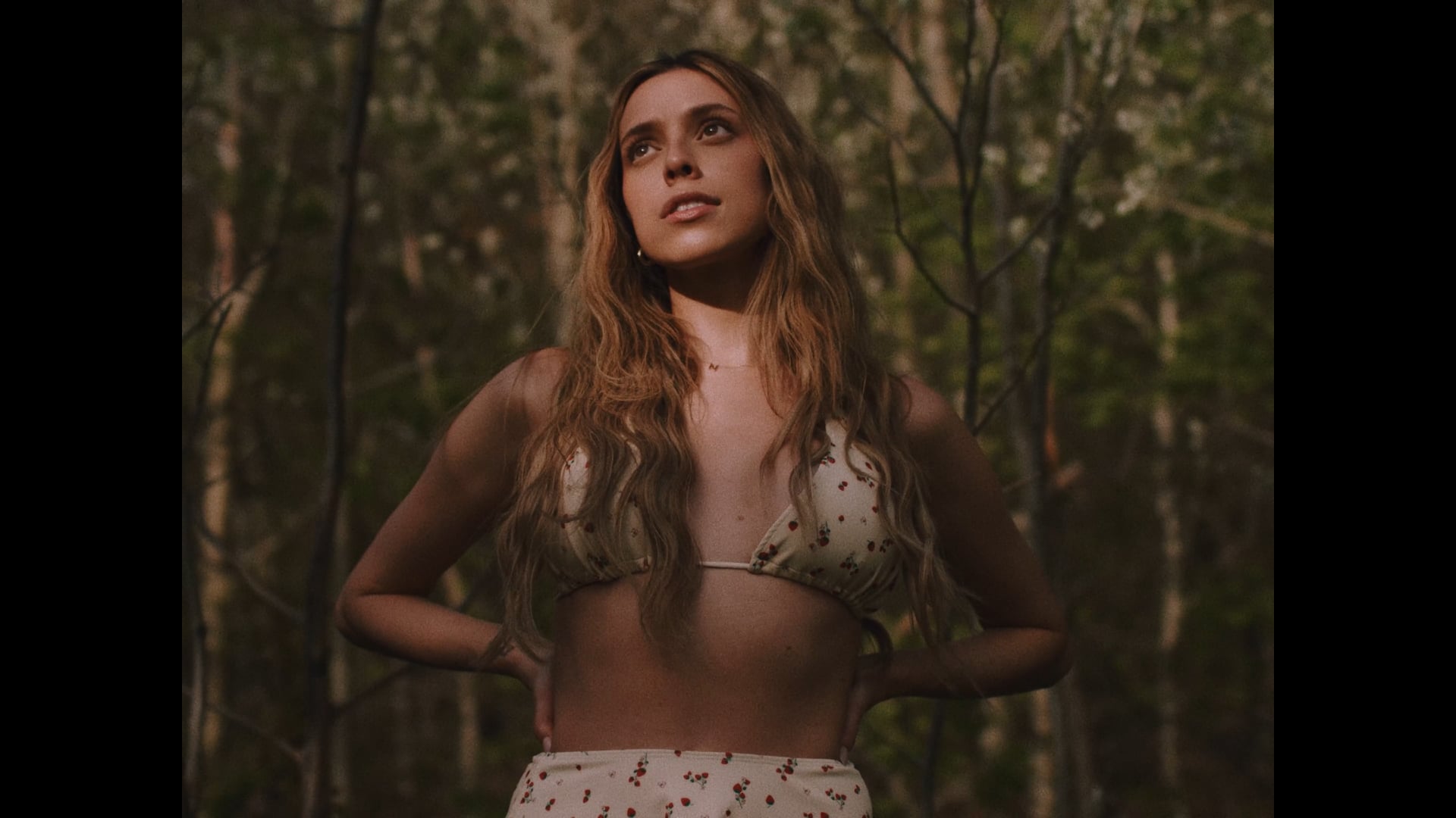 NOBLE - SUMMER COLLECTION