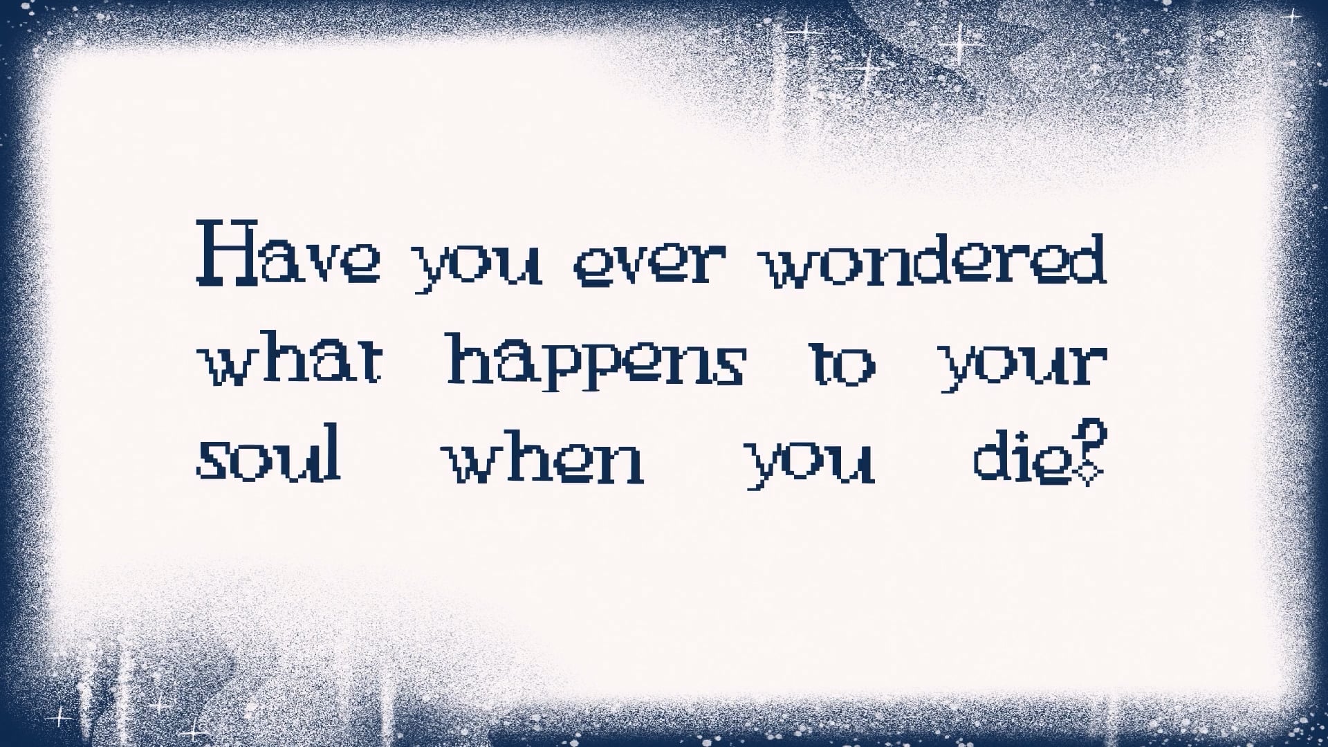 Imogen Bernhardt – BA (Hons) Illustration