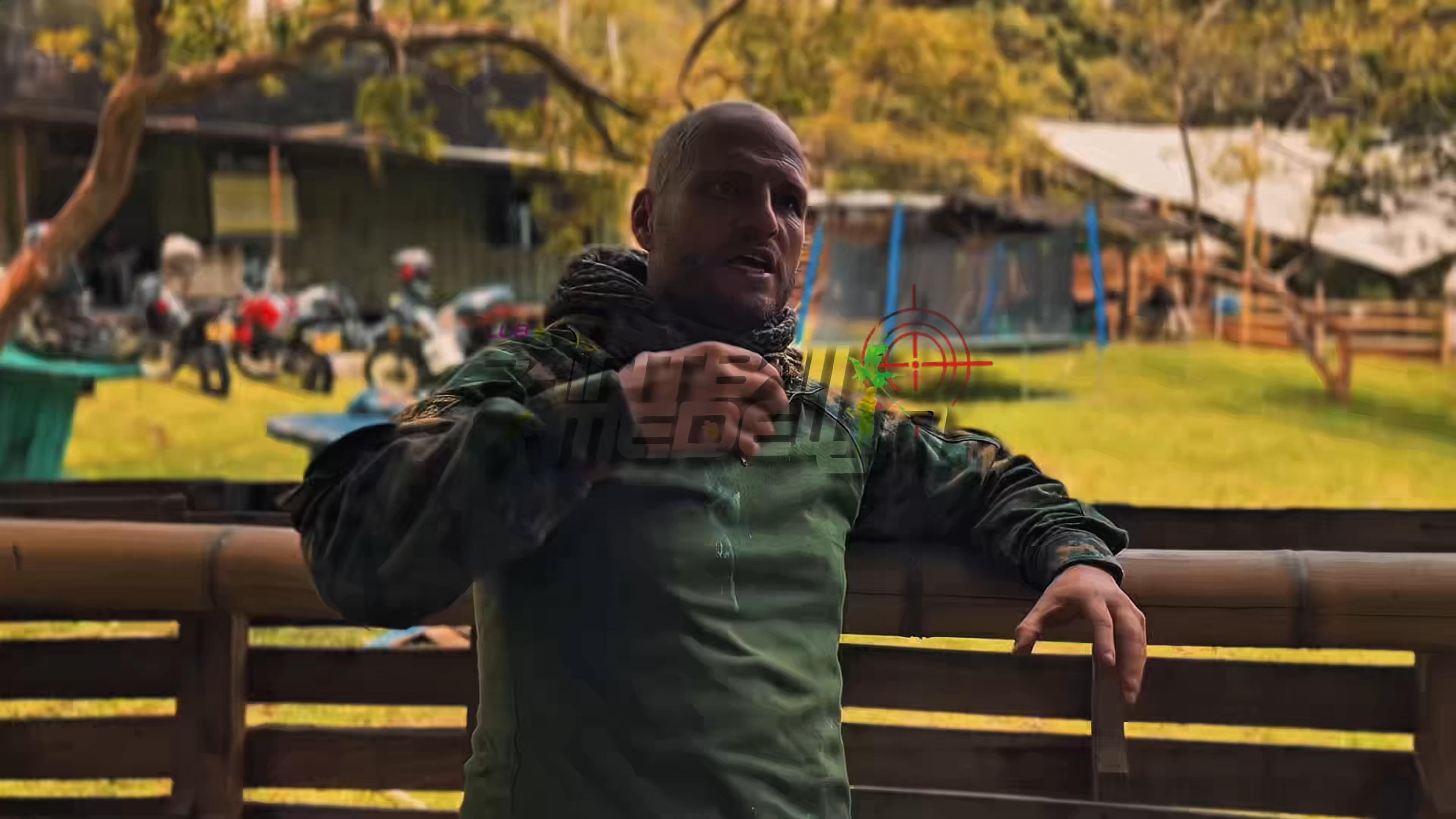 https://i.vimeocdn.com/video/2052578182-edc1777163459bb00452e66e59b4f826c885f857d8816cca6824bf476324e74f-d