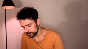 Thumbnail do vídeo