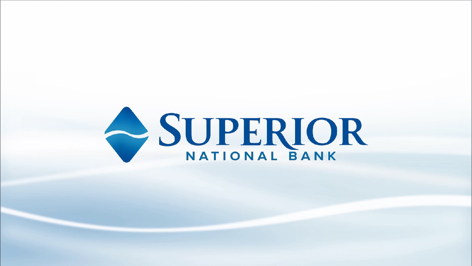 Superior National Bank - New Digital Banking Update | Videos & Movies ...