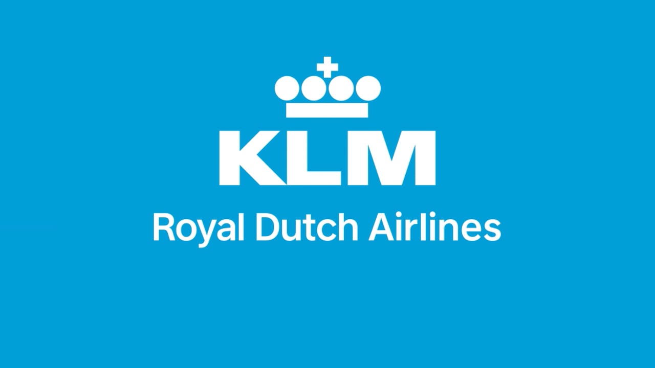 Video thumbnail: KLM_CaseStudy_HeroVideo_1x1