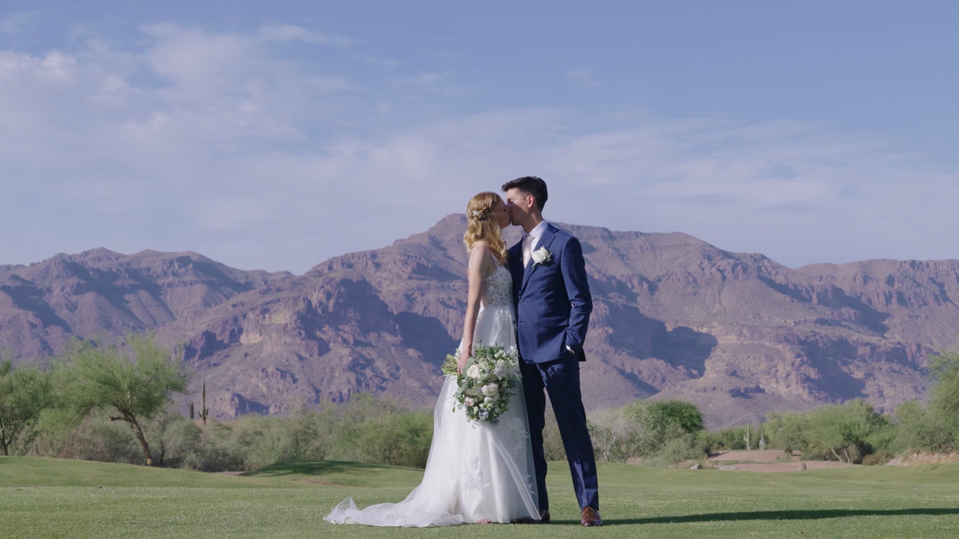 Alec & Ashlyn 5.31.2025