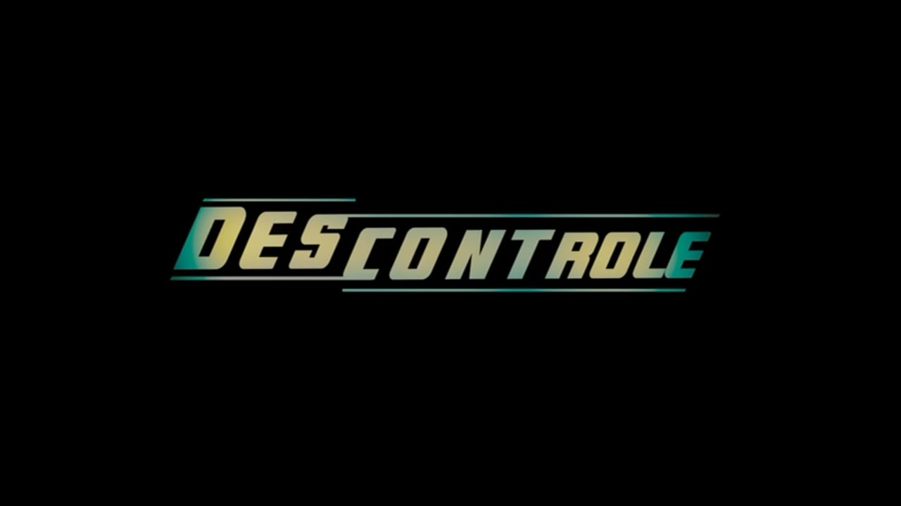 Teaser ( Camera Car e Drone )