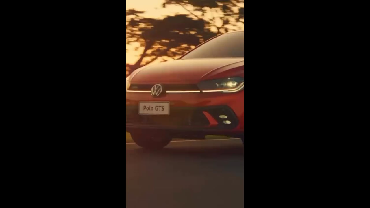 Reel ( Camera Car + Drone )