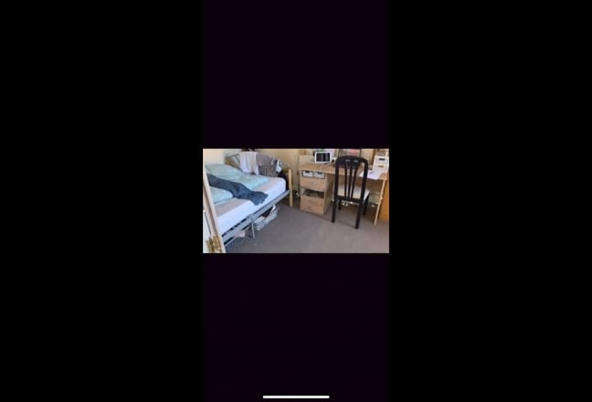 Room to Let  Main Photo