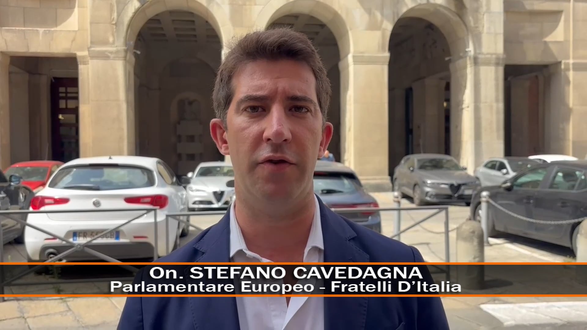 Pipe per il crack: fumata nera. Ecco la denuncia di Fratelli d’Italia