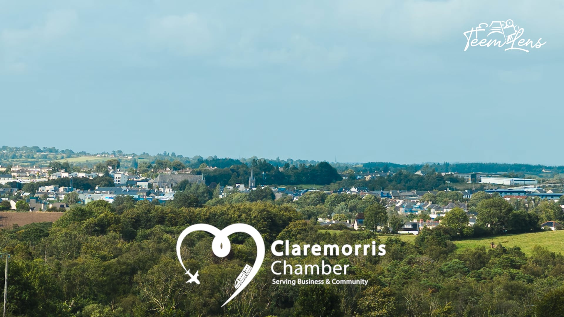 Teemlens Claremorris Chamber 2025