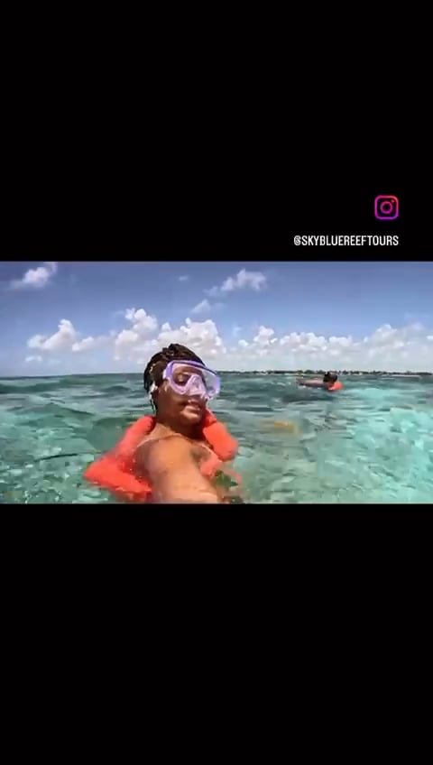 https://i.vimeocdn.com/video/2052611648-2e90b49336b56486a97df6105b95397bbbd08ee31305e1ab016a1ea1085fb50a-d