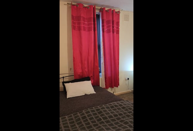 Double room in leeds Main Photo