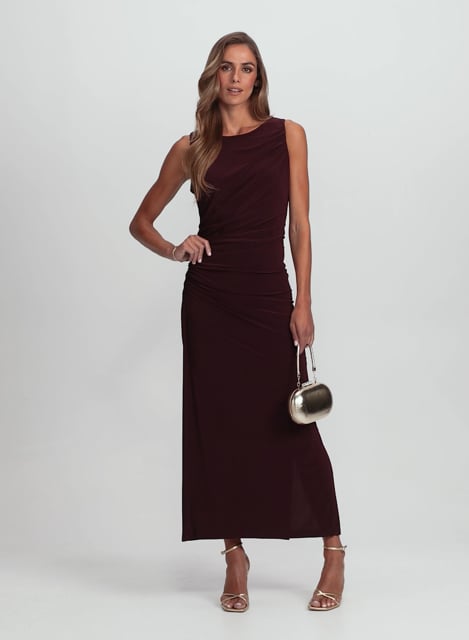 Women's Dresses | Cocktail, Evening, Maxi & More | Laura Canada