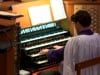 Improvisation on Puer Nobis