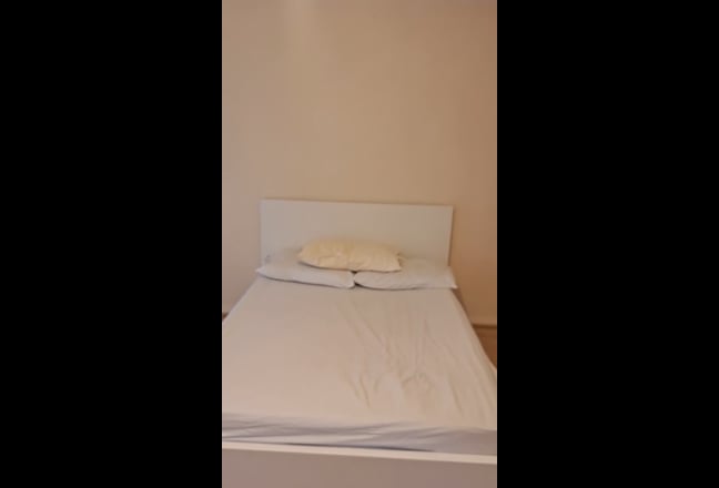 Video 1: