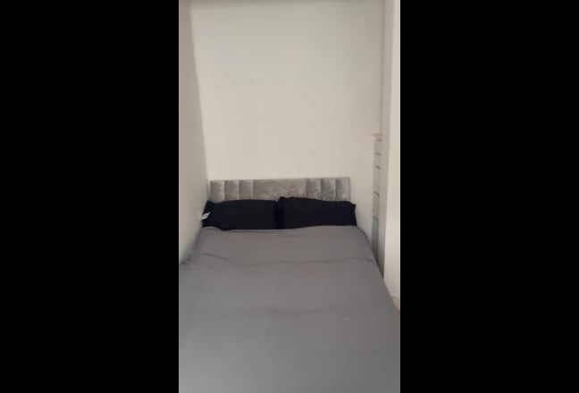 Video 1: Room 1
