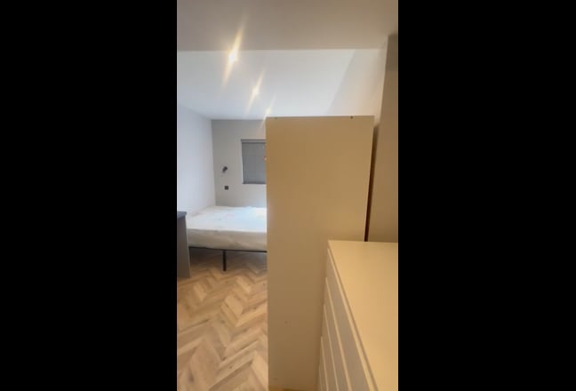 Video 1: