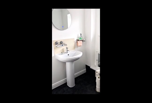 Video 1: