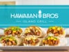 Hawaiian Bros VO