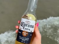 Corona - Customer Success Story