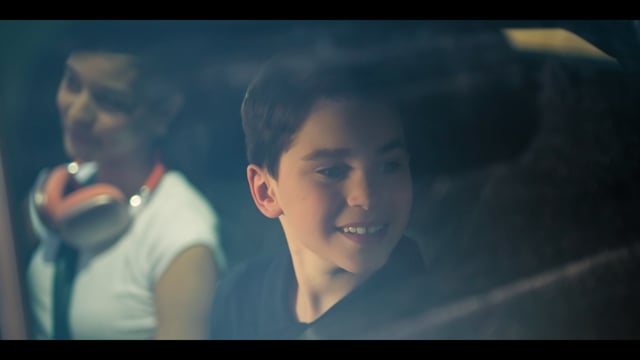 ETS Tur - 30 Ağustos TVC