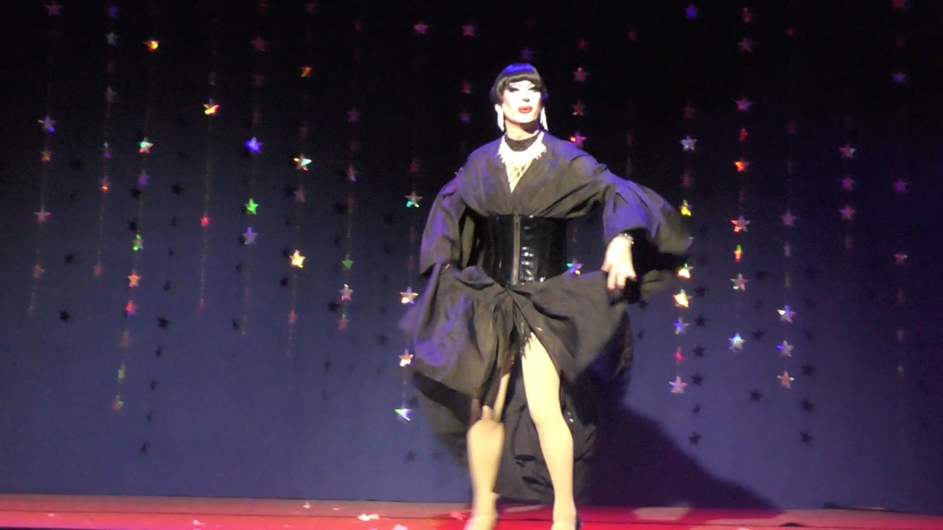 Promotional video thumbnail 2 for Roxanne Rohls